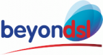 beyondsl uk satellite isp beyondsl uk satellite isp